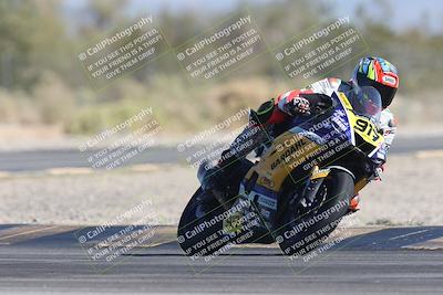 media/Nov-01-2025-CVMA (Sat) [[fc0f7531b8]]/Race 2-Amateur Formula Middleweight/